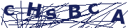 captcha img